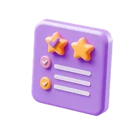 Проверьте подключение в сельский посёлок Арзинка